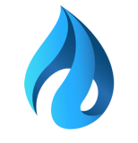 本文作者：流量卡管家