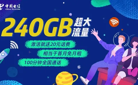 wordpress 更新Update failed: 无法复制文件